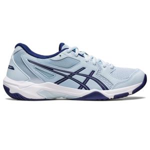 1072a056-406-chaussures-indoor-femme-asics-gel-rocket-10-sky-indigo-blue