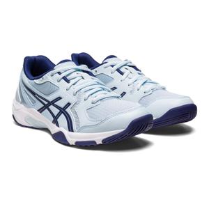 product/a/s/asics_1072a056_406_100.jpg