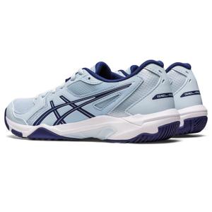 product/a/s/asics_1072a056_406_200.jpg