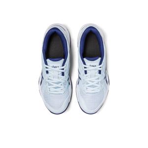 product/a/s/asics_1072a056_406_500.jpg