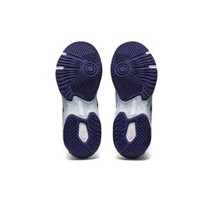 product/a/s/asics_1072a056_406_600.jpg