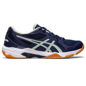 a/s/asics_1072a056_407_000.jpg
