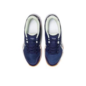 a/s/asics_1072a056_407_500.jpg