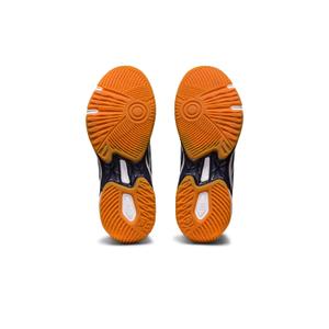 a/s/asics_1072a056_407_600.jpg