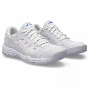 product/a/s/asics_1072a088-105_1.jpg