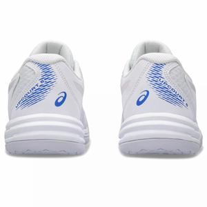 product/a/s/asics_1072a088-105_3.jpg