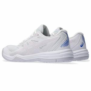 product/a/s/asics_1072a088-105_4.jpg