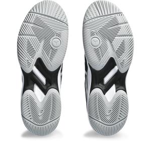 a/s/asics_1072a090_001_sb_bt_glb.jpg