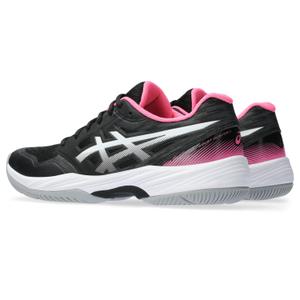 a/s/asics_1072a090_001_sb_fl_glb.jpg