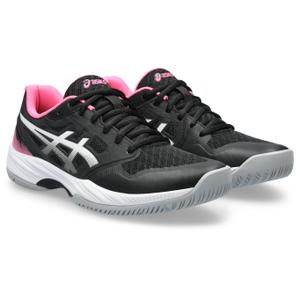 a/s/asics_1072a090_001_sb_fr_glb.jpg