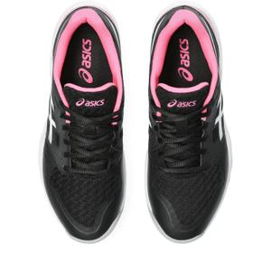 a/s/asics_1072a090_001_sb_tp_glb.jpg