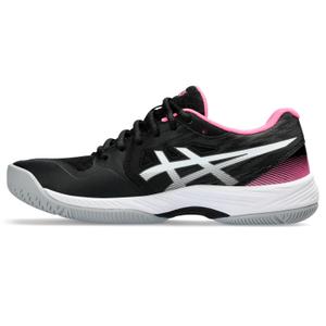 a/s/asics_1072a090_001_sr_lt_glb.jpg