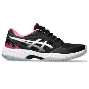 a/s/asics_1072a090_001_sr_rt_glb.jpg
