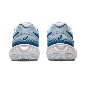 a/s/asics_1072a090_400_400.jpg