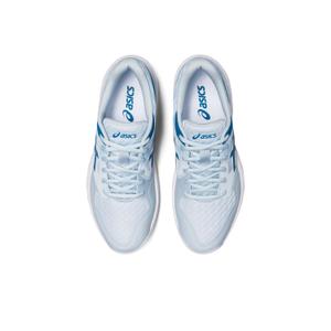 a/s/asics_1072a090_400_500.jpg