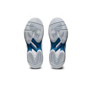 a/s/asics_1072a090_400_600.jpg