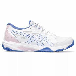a/s/asics_1072a093-102_0.jpg