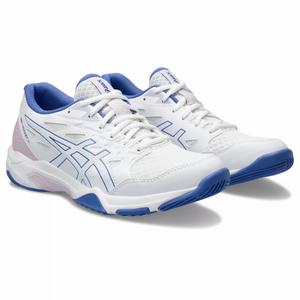 a/s/asics_1072a093-102_1.jpg