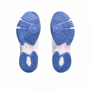 a/s/asics_1072a093-102_2.jpg