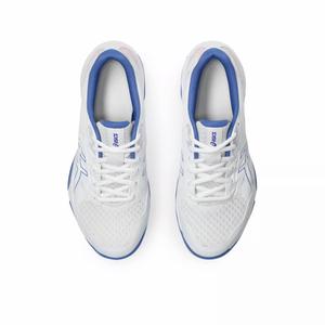 a/s/asics_1072a093-102_3.jpg
