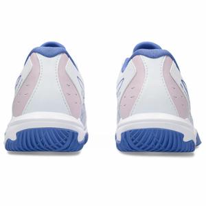 a/s/asics_1072a093-102_4.jpg