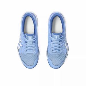 a/s/asics_1072a093-401_3.jpg