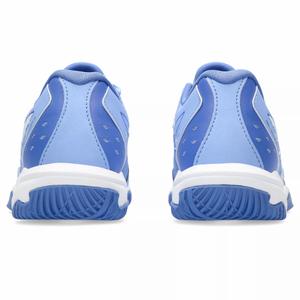 a/s/asics_1072a093-401_4.jpg