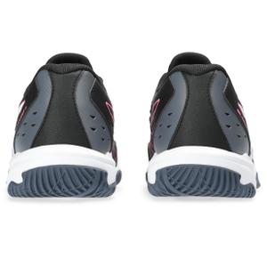 a/s/asics_1072a093_001_sb_bk_glb.jpg
