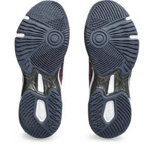 a/s/asics_1072a093_001_sb_bt_glb.jpg