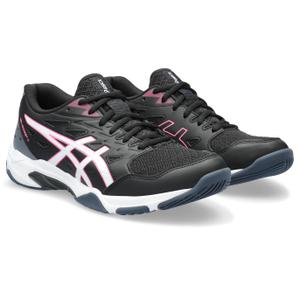 a/s/asics_1072a093_001_sb_fr_glb.jpg