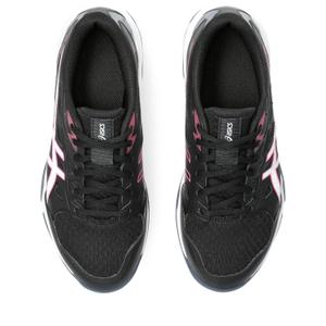 a/s/asics_1072a093_001_sb_tp_glb.jpg