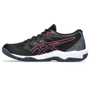 a/s/asics_1072a093_001_sr_lt_glb.jpg