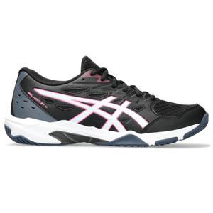 1072a093-001-chaussures-indoor-femme-asics-gel-rocket-11-black-white