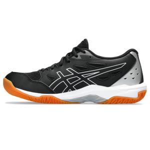 a/s/asics_1072a093_002_3.jpg