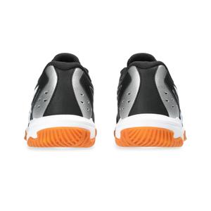 a/s/asics_1072a093_002_4.jpg