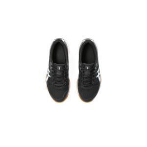 a/s/asics_1072a093_002_5.jpg