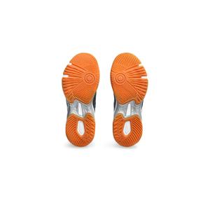 a/s/asics_1072a093_002_6.jpg