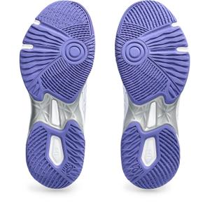 a/s/asics_1072a093_100_sb_bt_glb.jpg