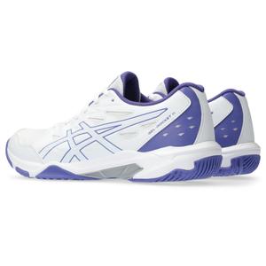 a/s/asics_1072a093_100_sb_fl_glb.jpg