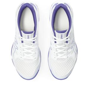 a/s/asics_1072a093_100_sb_tp_glb.jpg