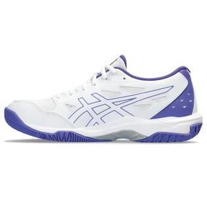 a/s/asics_1072a093_100_sr_lt_glb.jpg