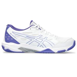 1072a093-100-chaussures-indoor-femme-asics-gel-rocket-11-white-white