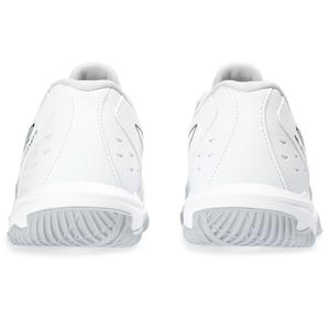 a/s/asics_1072a093_101_sb_bk_glb.jpg