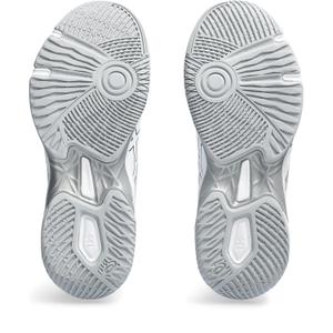 a/s/asics_1072a093_101_sb_bt_glb.jpg