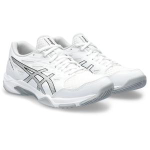 a/s/asics_1072a093_101_sb_fr_glb.jpg