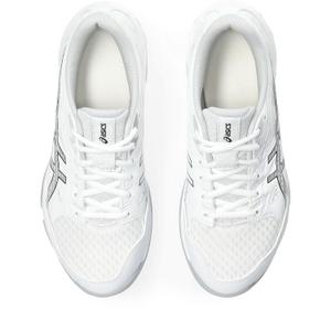a/s/asics_1072a093_101_sb_tp_glb.jpg