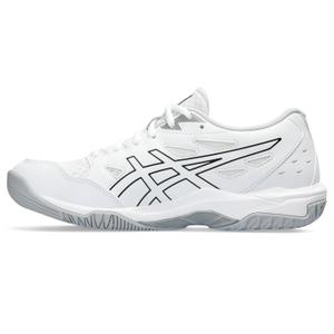 a/s/asics_1072a093_101_sr_lt_glb.jpg