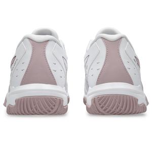 a/s/asics_1072a093_103_sb_bk_glb.jpg