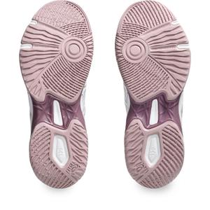 a/s/asics_1072a093_103_sb_bt_glb.jpg