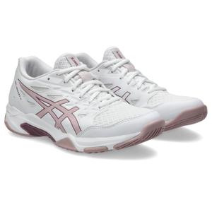 a/s/asics_1072a093_103_sb_fr_glb.jpg
